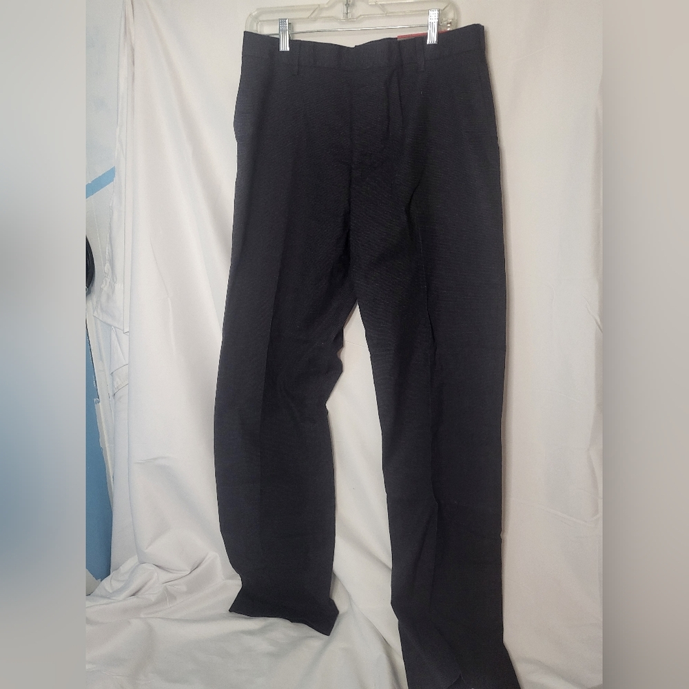 Kirkland comfort pant